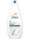 DOVE BAGNODOCCIA IDRATANTE ML 750