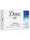 DOVE SAPONE ORIGINAL GR 90X2