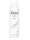 DOVE DEO SPRAY FRESH ML 150