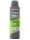 DOVE DEO SPRAY MEN EXTRA FRESH ML 150