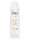 DOVE DEO SPRAY ML 150 LEMON E PEACH