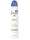 DOVE DEO SPRAY ORIGINAL ML 200