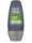 DOVE MEN DEO ROLL ON EXTRA FRESH ML 50