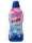 SCALA BUCATO A MANO FRESCH. BLU ML 750