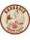 MANNONI BARBAGIA FORMAGGIO PECORINO/CAPRA KG 2