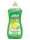 ALBA PIATTI LIMONE ML 1000