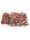 GOLOSITA' MISTO CUBETTI SALUMI FORMAGGI KG 1