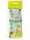 CLENDY BIO CUCCHIAI 12PZ