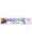 CLENDY ROTOLO FREEZER 28X42 300 PZ