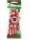 CLENDY BIO CUCCHIAINI ROSSI 12 PZ