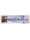 CLENDY ROTOLO FREEZER 22X32 360 PZ