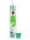 CLENDY BICCHIERINI DI CARTA CAFFE BIO VERDE ML 75