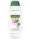 PALMOLIVE BAGNOSCHIUMA MANDORLA LATTE IDRATANTE ML 350