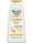 NEUTROMED BAGNODOCCIA DERMO PROTECT NUTRIENTE ML 600