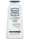 NEUTROMED BAGNODOCCIA DERMO PROTECT IDRADANTE ML 600