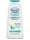 NEUTROMED BAGNODOCCIA HYDRABOOST PELLE SECCA ML 600