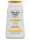 NEUTROMED DOCCIA ENERGIZZANTE ML 250