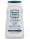 NEUTROMED DOCCIA SHAMPOO UOMO 3IN1 ML 250