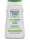 NEUTROMED DOCCIA TONIFICANTE ML 250