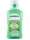 MENTADENT COLLUTORIO ML 300