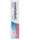 MENTADENT DENTIFRICIO FAMIGLIA IGIENE QUOTIDIANA ML 100
