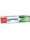 MENTADENT P DENTIFRICIO ML 75+25