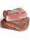 ALPENROSE SPECK DI MONTAGNA 1/2 KG 5