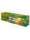 OTTIMO PRO PELLICOLA 300 MT IN PVC