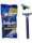 GILLETTE BLUE II USA/GETTA SLALOM PZ 5