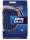 GILLETTE RASOIO BLU II 20 PZ