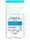 L'OREAL GEL DISINFETTANTE MANI ML 125