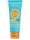 L'OREAL SUBLIME SUN CREMA VISO PROTEZIONE IP30 ML 75