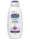 NEUTRO ROBERTS BAGNO BEAUTY ML 450