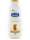 NEUTRO ROBERTS BAGNO NUTRIENTE ML 450