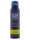 N. ROBERTS DEO SPRAY MEN FR.AGRUM 150 ML