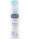N. ROBERTS DEO SPRAY FRESCO ML 150