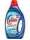 BIO PRESTO LIQUIDO IGIENE E FRESCH. 21 LAV