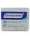 FARMACOTONE 200 PULIORECCHIE BIODEGR