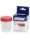 FARMACOTONE CONTENITORE X URINE ML 120