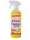 VALIDO SGRASSATORE UNIVERSA LIMONE ML 750