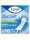 TENA DISCREET EXTRA X10