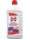 SANITINA LIQUIDO PAVIMENTI LAVANDA ML 1250
