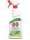 SANITINA SGRASSATORE DISINFETTANTE LIMONE 750 ML