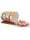 FIORUCCI MORTADELLA AROMA KG 15