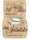 FIORUCCI PROSCIUTTO COTTO VELLUTATO KG 8