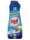 DUAL POWER GEL LAVASTOV BICARB 660 ML