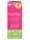 CAREFREE 20 PZ DISTESO ALOE COTTON
