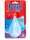 PRIL DEO PERLS ODOR BLOCK PZ 16