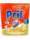 PRIL TABS GOLD 20 TABS DOYPACK