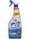 ACE SPRAY SGRASSATORE UNIVERSALE LAVANDA 600 ML